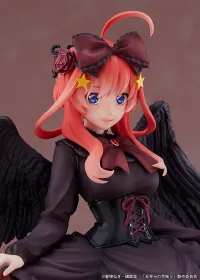 PROOF Itsuki Nakano: Fallen Angel Ver. - The Quintessential Quintuplets - photo 4