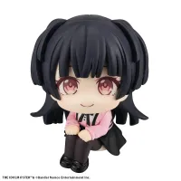 MegaHouse Lookup THE IDOLM＠STER SHINY COLORS  Fuyuko Mayuzumi - THE iDOLM@STER - photo 1