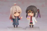 GOOD SMILE COMPANY Nendoroid Mihari Oyama - ONIMAI: I'm Now Your Sister! - photo 5