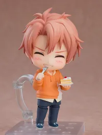 GOOD SMILE COMPANY Nendoroid Mitsuki Izumi - IDOLiSH7 - photo 6