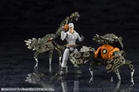 KOTOBUKIYA ALTERNATIVE HARDSHELL - HEXA GEAR - photo 5