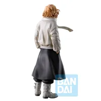 BANDAI Manjiro Sano (Holy Night Decisive Battle Edition) - Tokyo Revengers - photo 4