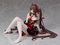 FREEing Girls' Frontline Type 97: Gretel the Witch - Girls' Frontline - photo 3