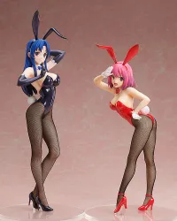 FREEing Ami Kawashima: Bunny Ver. - Toradora! - photo 8