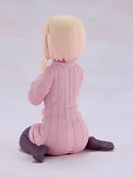 GOOD SMILE COMPANY POP UP PARADE Swacchao! Mochizuki-san - Dokagui Daisuki! Mochizuki-san - photo 7