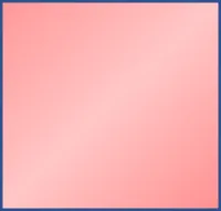 GSI Creos Mr Color Super Metallic - SM210 SUPER PINK GOLD - Paints - photo 2