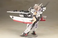 KOTOBUKIYA FRAME ARMS GIRL IZUMO - Frame Arms Girl - photo 3