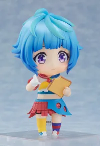 GOOD SMILE COMPANY Nendoroid Uta - Bubble - photo 2