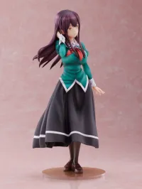 FuRyu Yuri Is My Job! Mitsuki Ayanokoji 1/7 Scale Figure - Yuri Is My Job! - photo 8