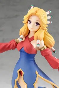GOOD SMILE COMPANY POP UP PARADE Seraphina - Legend of Mana - photo 8