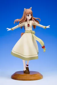 KOTOBUKIYA HOLO - Spice and Wolf - photo 7