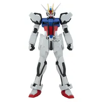 MOBILE SUIT GUNDAM SEED GENKAI TOPPA STRIKE GUNDAM