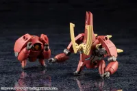 KOTOBUKIYA ALTERNATIVE ORB MSG Ver. - HEXA GEAR - photo 5