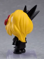 GOOD SMILE COMPANY Nendoroid yoshikitty - YOSHIKITTY - photo 5
