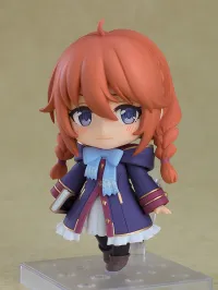 GOOD SMILE COMPANY Nendoroid Yuni - Princess Connect! - photo 3