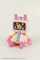 PLUM PMOA Usachan robo - THE iDOLM@STER - photo 3