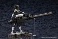 KOTOBUKIYA ARTFX J Mina Ashiro - Kaiju No. 8 - photo 3
