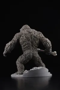 ArtSpirits KONG FROM GODZILLA VS. KONG (2021) - Godzilla - photo 8