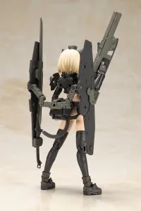KOTOBUKIYA Artynia - Character Kits - photo 4