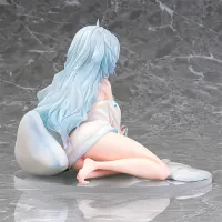 Phat! Company PA-15 Marvelous Yam Pastry Heavy Damage Ver. - Girls' Frontline - photo 5