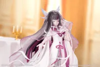 Myethos Gift+ 1/8 Columbina: Carnival Gathering Ver.		 - Genshin Impact - photo 6