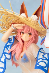 KOTOBUKIYA Lancer/Tamamo-no-Mae - Fate/Grand Order - photo 13