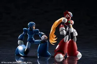 KOTOBUKIYA ZERO 1st Ver. - Mega Man - photo 12