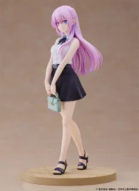 Miyuki Shikioriori no Shikimori-san: Summer Outfit ver. Standard Edition - Shikimori's Not Just a Cutie - photo 8