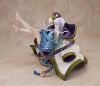 KADOKAWA Mira 1/7 Scale Figure - She Professed Herself Pupil of the Wiseman - photo 2