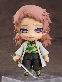 GOOD SMILE COMPANY Nendoroid Sabito - Demon Slayer: Kimetsu no Yaiba - photo 6