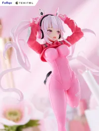 FuRyu TENITOL Alice - GODDESS OF VICTORY: NIKKE - photo 5