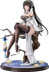 Good Smile Arts Shanghai Chen Hai - Azur Lane - photo 2
