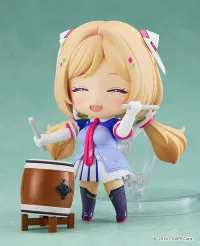 GOOD SMILE COMPANY Nendoroid Aki Rosenthal - hololive production - photo 5