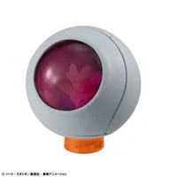 MegaHouse Yuracolle series Dragon Ball Z Collection 01 set - Dragon Ball Z - photo 7