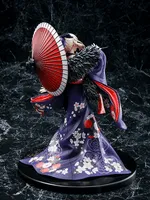KADOKAWA Saber Alter: Kimono ver. - Fate/stay night - photo 6