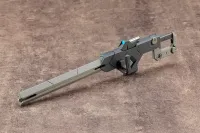 KOTOBUKIYA WEAPON UNIT01 BURST RAILGUN - MSG - photo 13