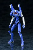 KOTOBUKIYA EVA-00' PROTO TYPE TV Ver. - Neon Genesis EVANGELION - photo 1