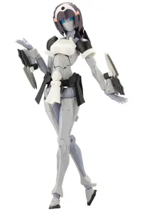 KOTOBUKIYA NOVICE - Megalomaria - photo 11