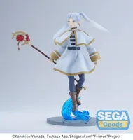 SEGA Luminasta "Frieren: Beyond Journey's End" "Frieren" ~Frieren: Beyond Journey's End~ - Frieren: Beyond Journey's End - photo 6