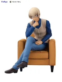 FuRyu TENITOL Toru Amuro - CASE CLOSED - photo 2