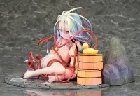 Phat! Company Shiro: Hot Spring Ver. - No Game No Life - photo 4