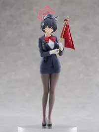 GOOD SMILE COMPANY POP UP PARADE Tsubaki (Guide) - Blue Archive - photo 2