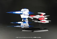 PLUM PMOA [PP160] BURST PARTS for LEGEND SILVER HAWK BURST - Video Games - photo 3