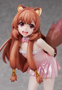FREEing Raphtalia (Young) Bunny Ver. - The Rising of the Shield Hero - photo 9