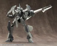 KOTOBUKIYA WEAPON UNIT08 BATTLE LANCE - M.S.G - photo 6