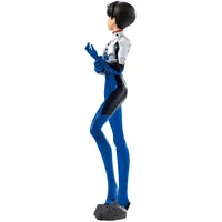 BANDAI Shinji Ikari (30th Anniversary) - Neon Genesis Evangelion - photo 7