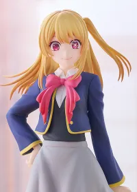 GOOD SMILE COMPANY POP UP PARADE Ruby - 【OSHI NO KO】 - photo 3