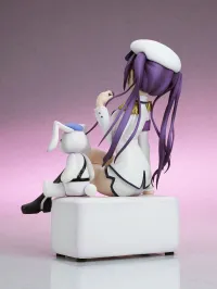 EMONTOYS RIZE Military uniform Ver. - Is the Order a Rabbit? - photo 12