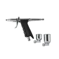 SPARMAX GP-35 AIBRUSH - Airbrushes - photo 1