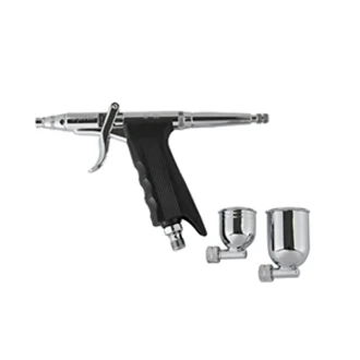 GP-35 AIBRUSH